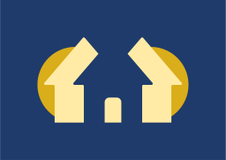 Premier Mortgage Associates logo
